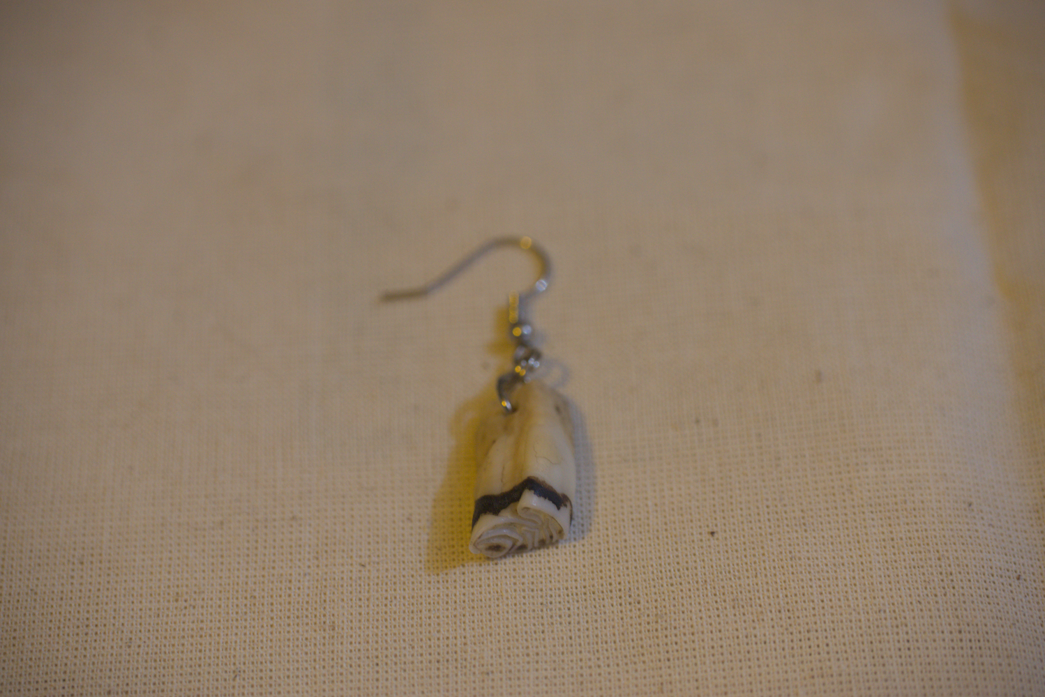 Tooth01
